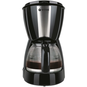 Cafetera Vitek VT-1503