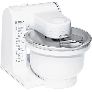 Procesador de alimentos Bosch MUM 4426