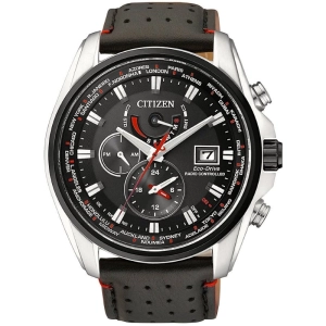 Reloj Citizen AT9036-08E