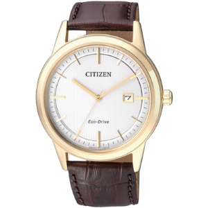 Reloj Citizen AW1233-01A