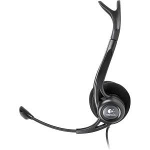 Logitech PC Headset 960