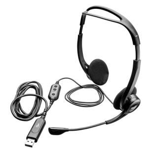 Auriculares