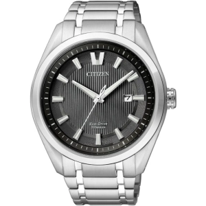 Reloj Citizen AW1240-57E