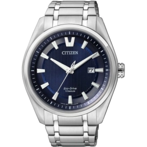 Reloj Citizen AW1240-57L