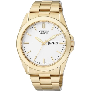 Reloj Citizen BF0582-51AE