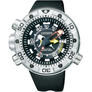 Reloj Citizen BN2021-03E