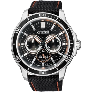 Reloj Citizen BU2040-05E