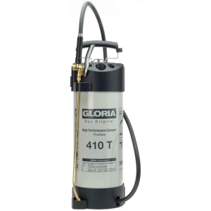 GLORIA 410 T