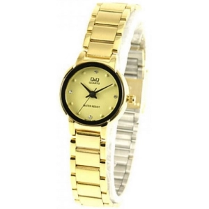 Reloj Q&Q Q211J010Y