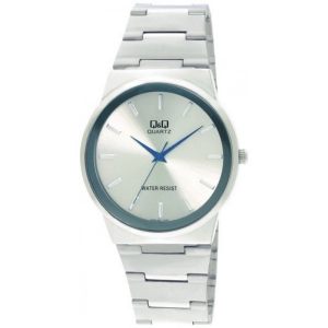 Reloj Q&Q Q398J201Y