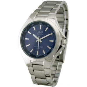 Reloj Q&Q Q618J212Y