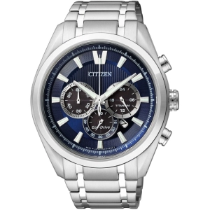 Reloj Citizen CA4010- 58L