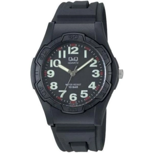 Reloj Q&Q VP94J002Y