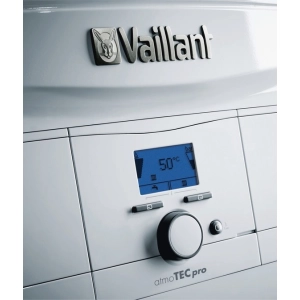 Vaillant atmoTEC pro VUW INT 200/5-3H