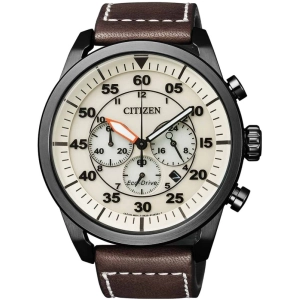 Reloj Citizen CA4215-04W