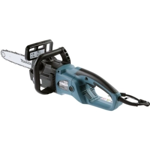 Makita UC4050A