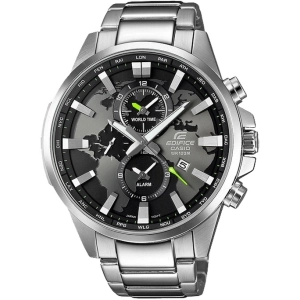 Reloj Casio Edifice EFR-303D-1A