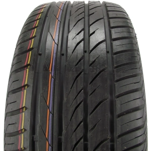 Matador MP 47 Hectorra 3 SUV 225/55 R18 98V