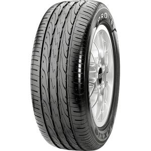 Neumáticos Maxxis Pro R1 205/40 R17 84W