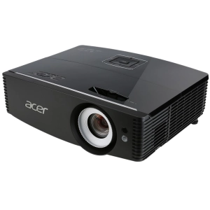 Proyector Acer P6200