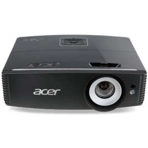 Acer P6200