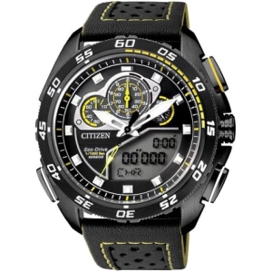 Reloj Citizen JW0125-00E