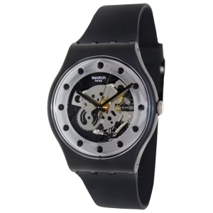 Reloj de pulsera SWATCH SUOZ147