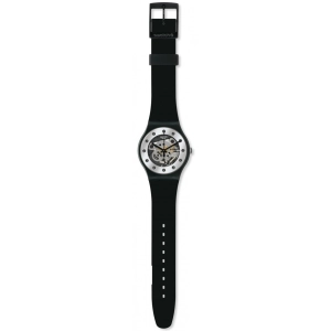 SWATCH SUOZ147