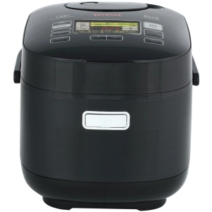 Multicooker Tefal Efficient Multicooker RK814832