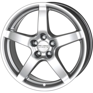 Disco ANZIO Drag 6,5x16/5x112 ET48 DIA66,6