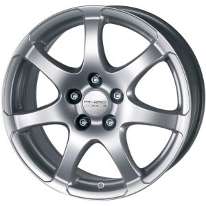 Disco ANZIO Light 7,5x17/5x108 ET28 DIA65,1