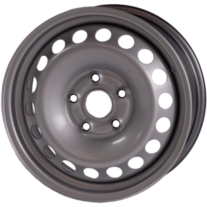 Disco KFZ 8385 6x15/5x112 ET47 DIA57.1