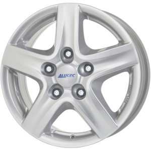 Disco Alutec Grip T 6,5x16/5x112 ET50 DIA66,6