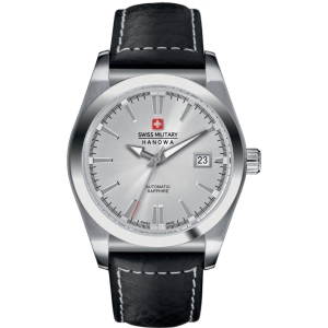 Reloj Swiss Military Hanowa 05-4194.04.001