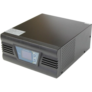 UPS Luxeon UPS-500ZD