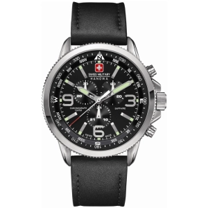 Reloj Swiss Military Hanowa 06-4224.04.007