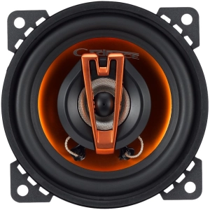 Car audio Cadence Q-422