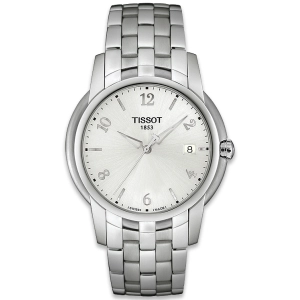 Reloj TISSOT T97.1.481.32