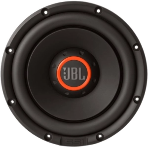 Subwoofer de coche JBL S3-1024