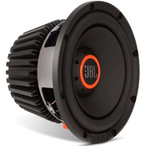 JBL S3-1024