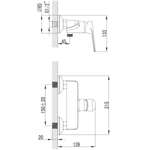 Imprese Barka 15265