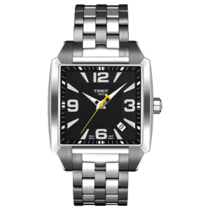 Reloj TISSOT T005.510.11.057.00