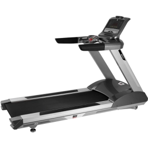 Cinta de correr BH Fitness LK5500