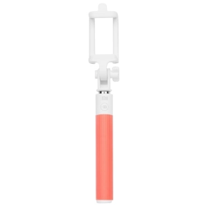 Trípode para selfies Xiaomi Bluetooth Wireless Camera Monopod