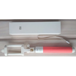 Xiaomi Bluetooth Wireless Camera Monopod