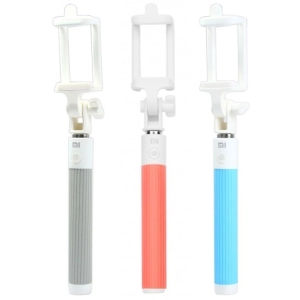 Xiaomi Bluetooth Wireless Camera Monopod