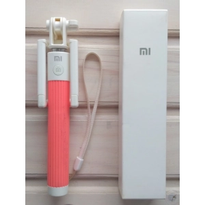 Xiaomi Bluetooth Wireless Camera Monopod