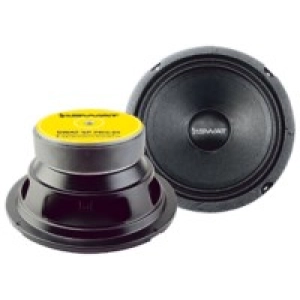 Car audio Swat SP PRO-65