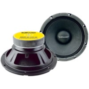 Altavoces para coche Swat SP PRO -80