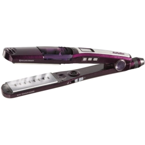 Secador de pelo BaByliss I-Pro 230 Steam ST395E